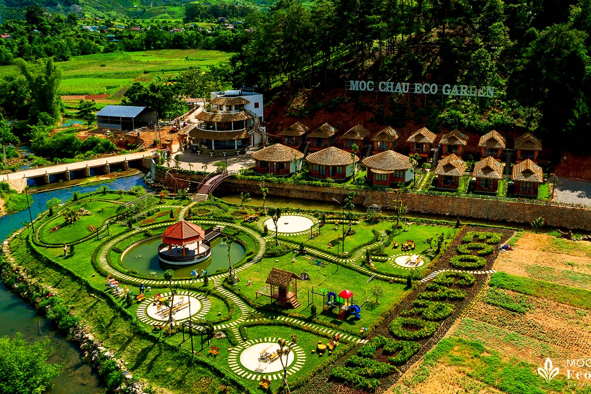 Tổng quan